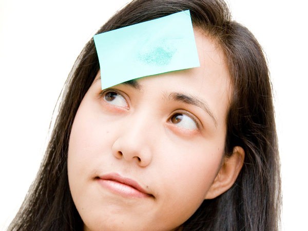 Homemade Scrubs For Oily Skin